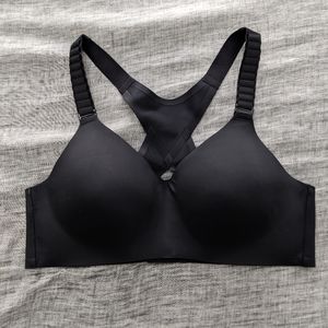 Kindred Bravely High Support Sports Bra - never worn